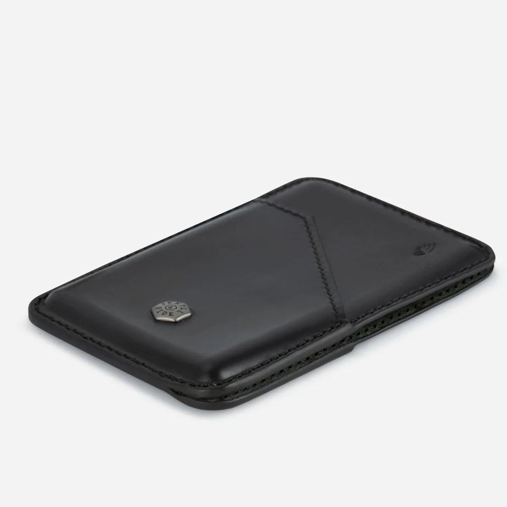 Jekyll & Hide Pocket Card Holder