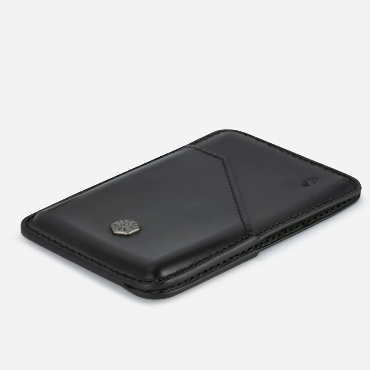 Jekyll & Hide Pocket Card Holder