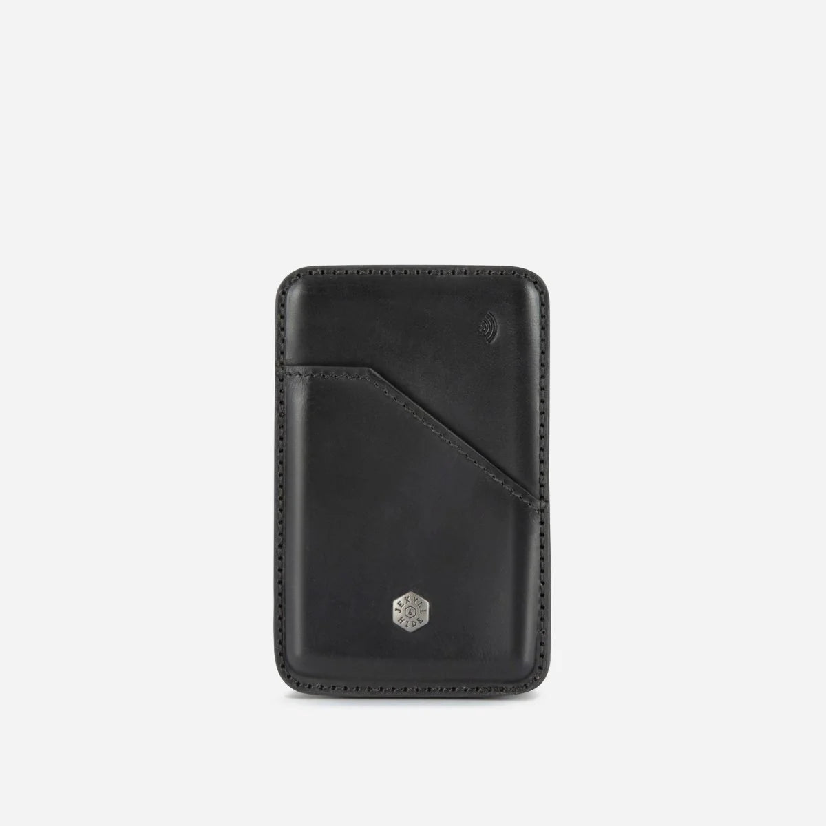 Jekyll & Hide Pocket Card Holder