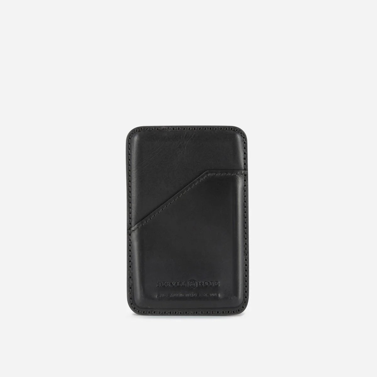 Jekyll & Hide Pocket Card Holder