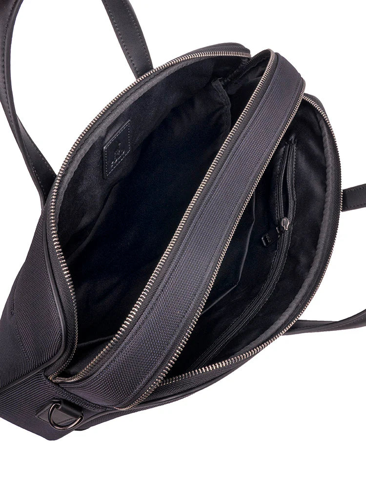 Polo Boston Briefcase