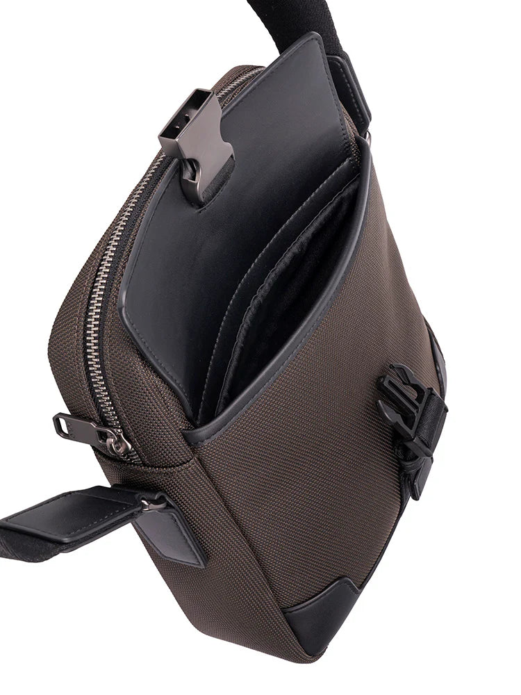 Polo Boston Sling