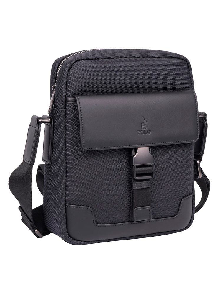 Polo Boston Sling