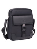 Polo Boston Sling