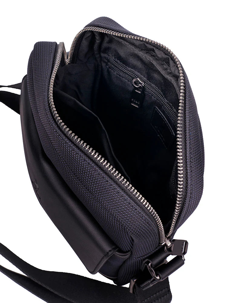 Polo Boston Sling