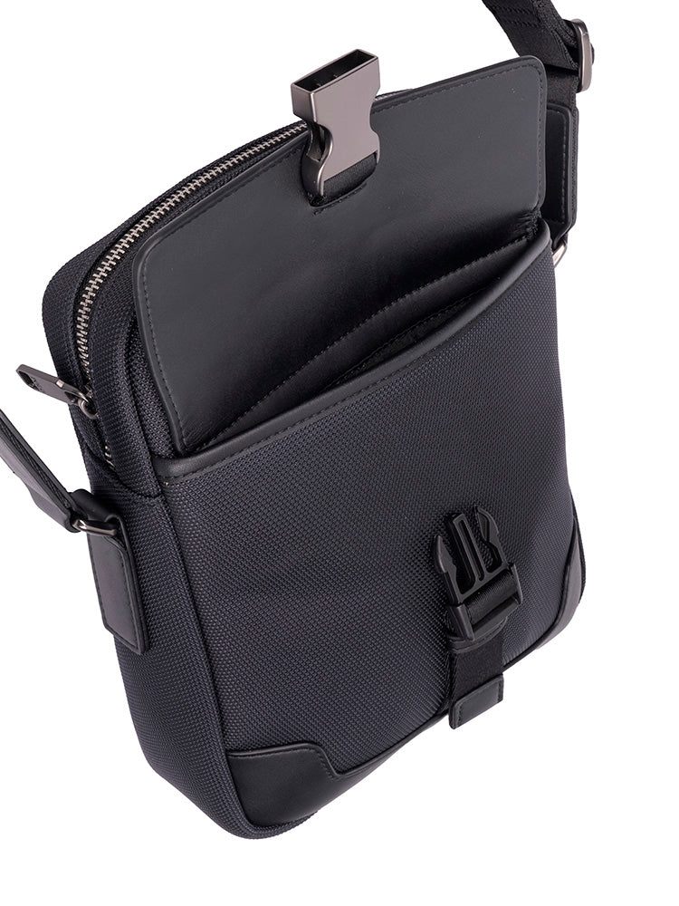 Polo Boston Sling