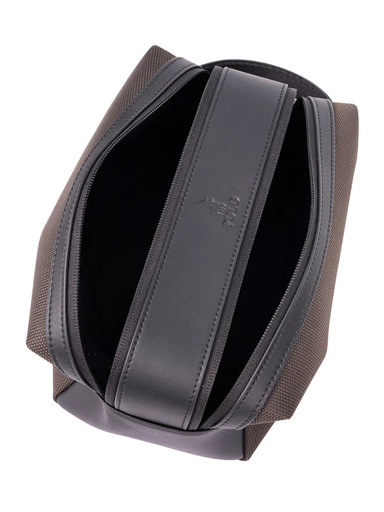 Polo Boston Toiletry Bag