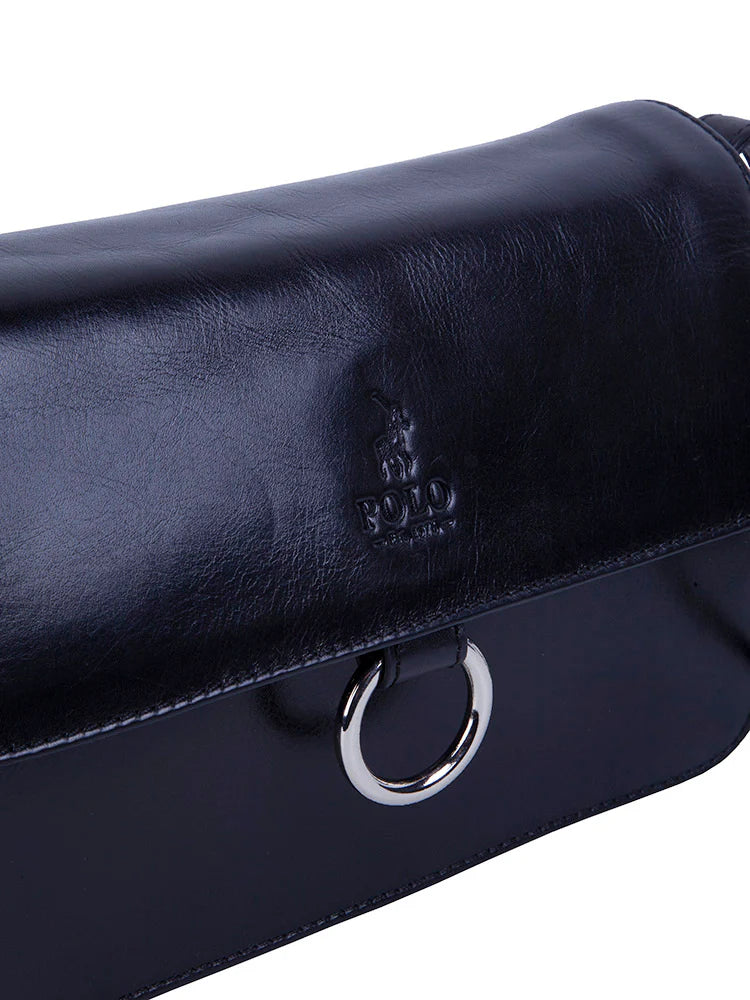 Polo Colorado Hb Sling With Flap