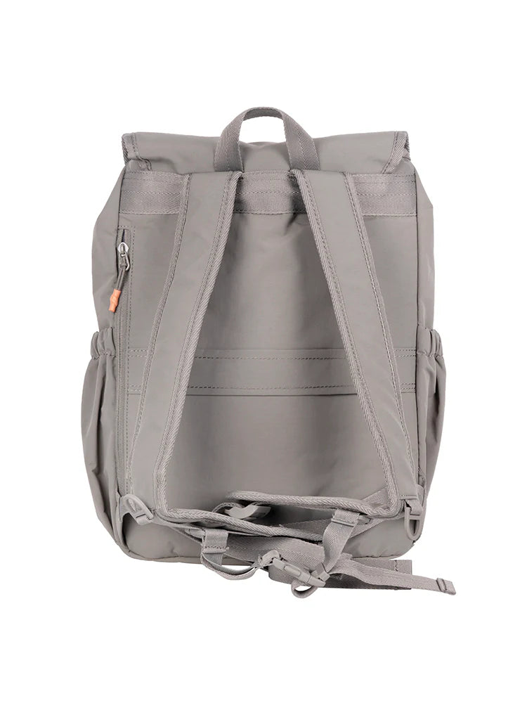 Polo Freedom Backpack
