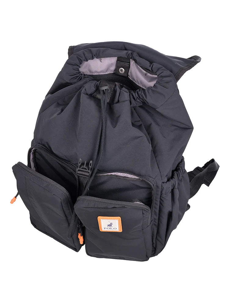 Polo Freedom Backpack