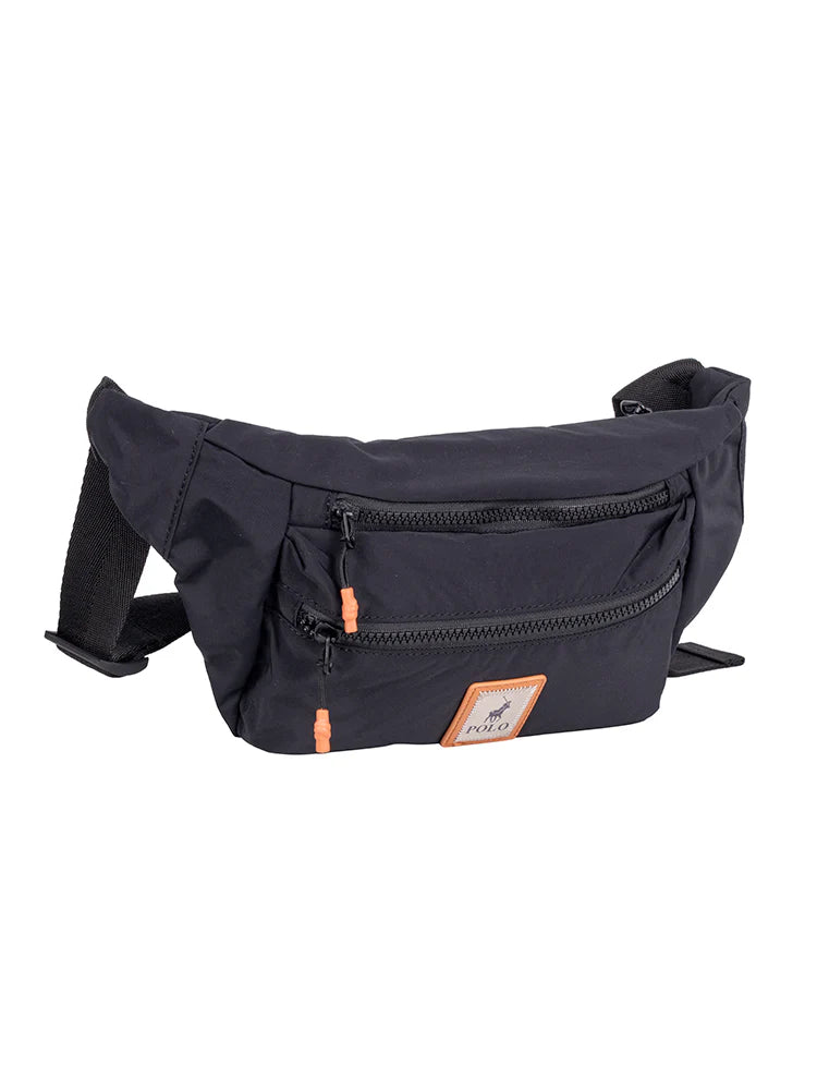 Polo Freedom Belt Bag