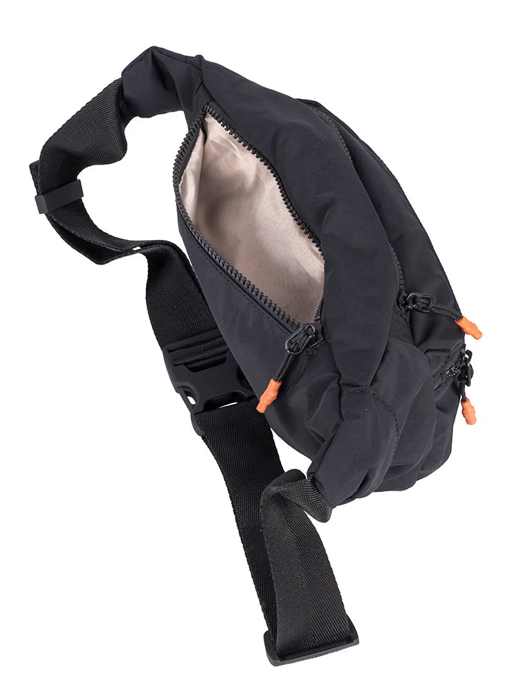 Polo Freedom Belt Bag