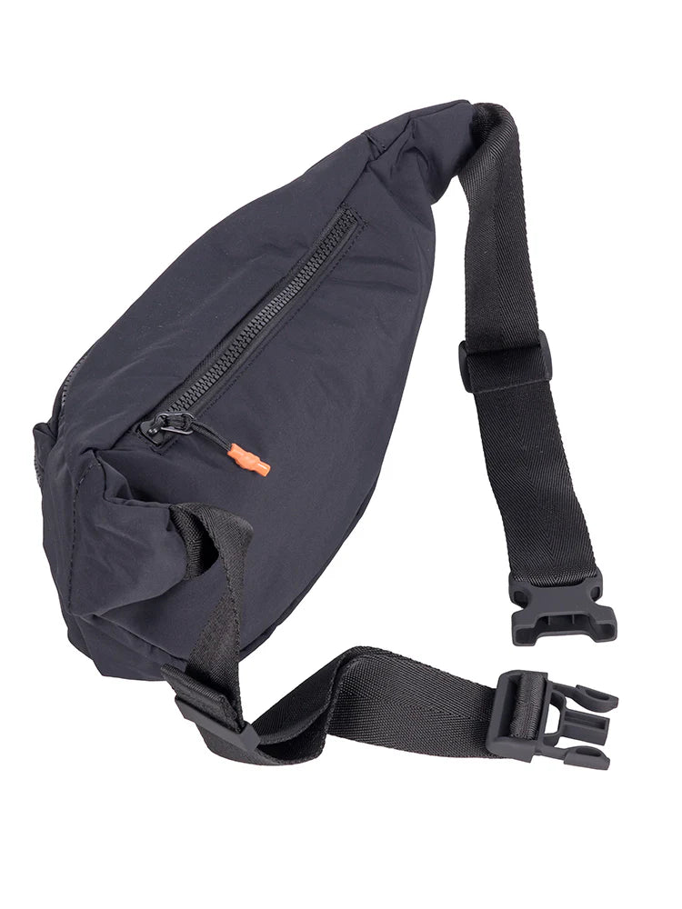 Polo Freedom Belt Bag