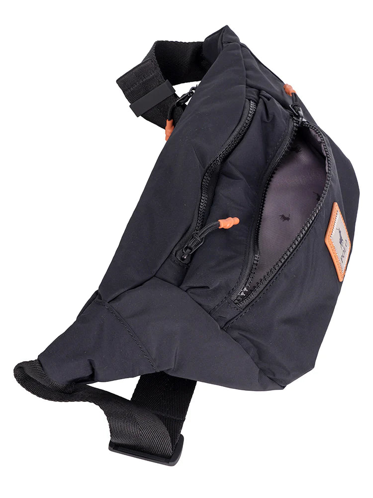 Polo Freedom Belt Bag