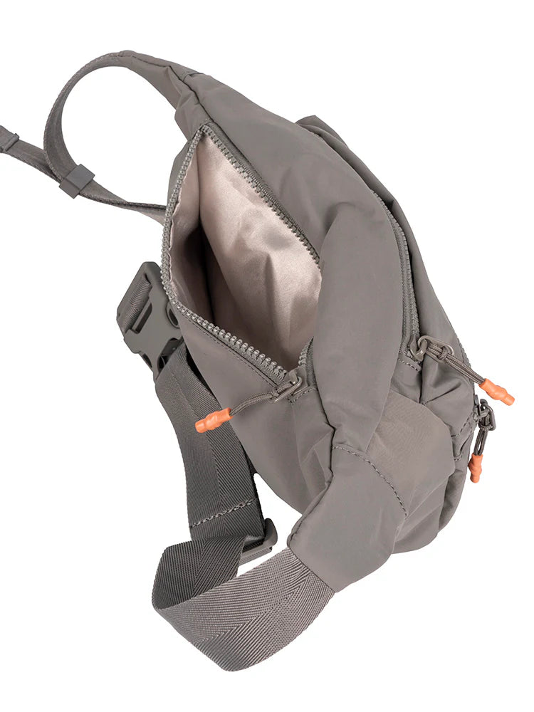 Polo Freedom Belt Bag