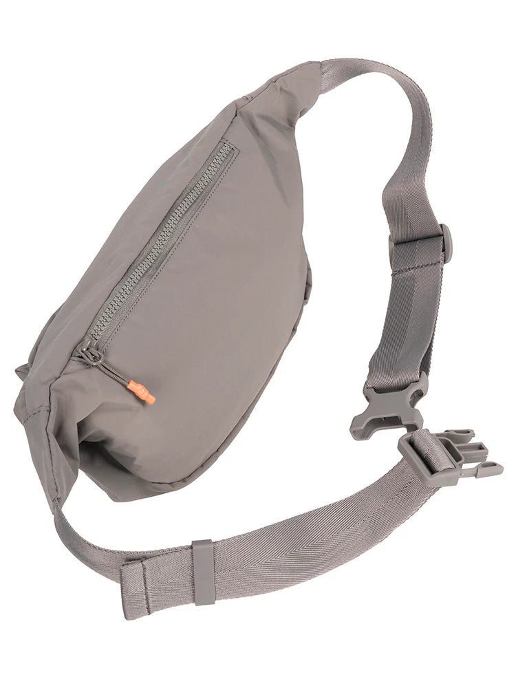 Polo Freedom Belt Bag
