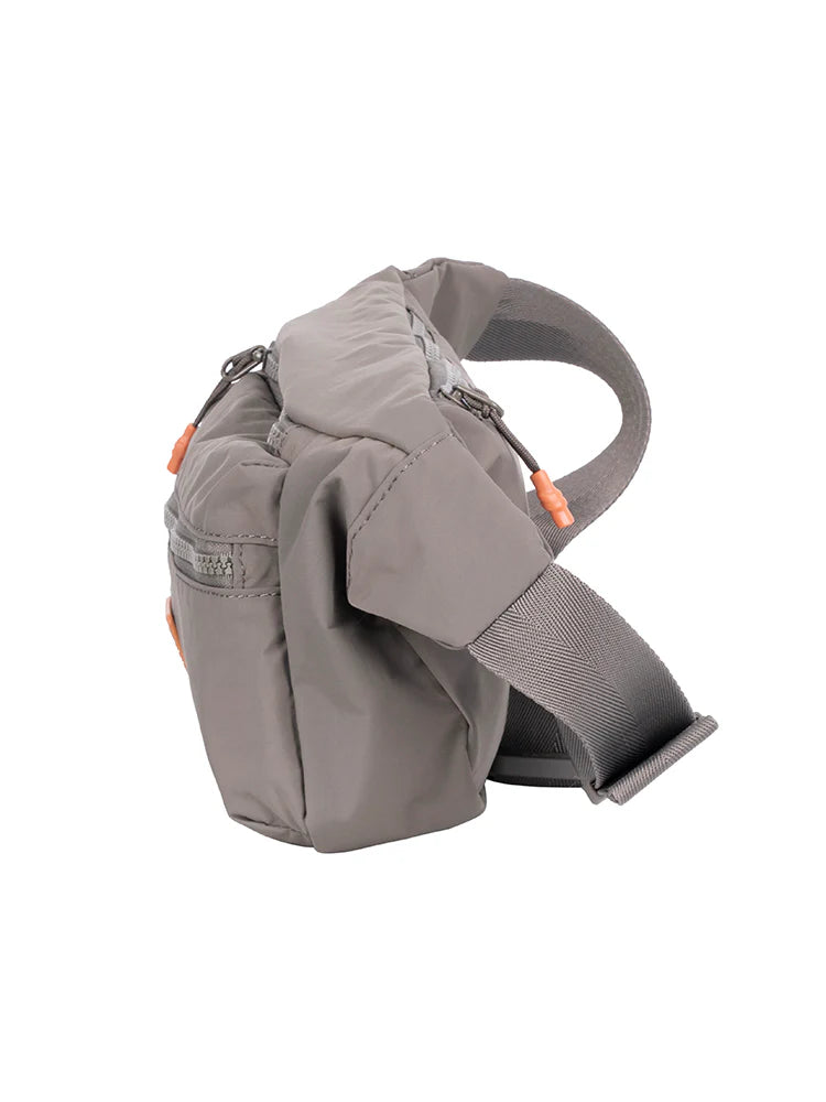 Polo Freedom Belt Bag