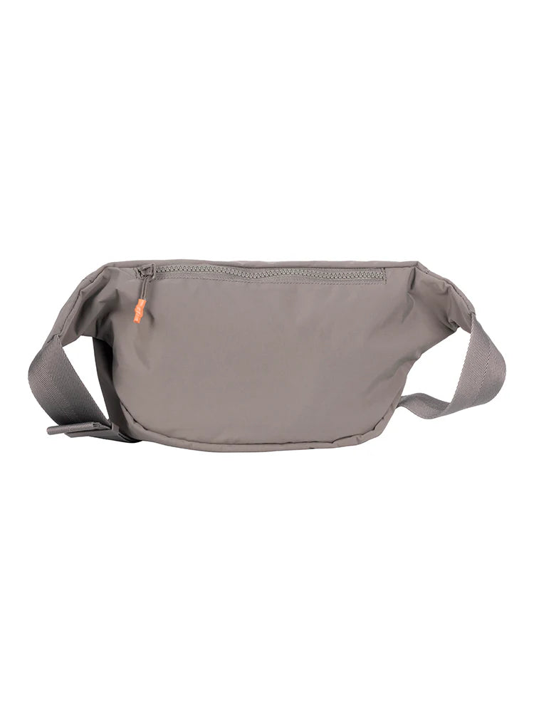 Polo Freedom Belt Bag