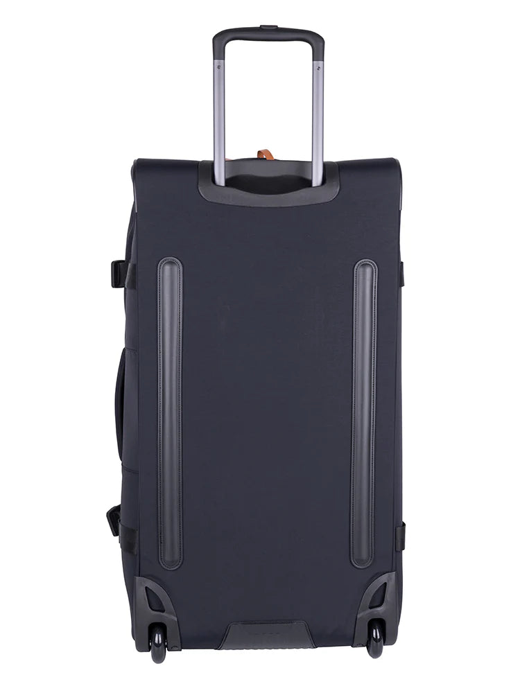 Polo Freedom Large 2 Wheel Trolley Duffel