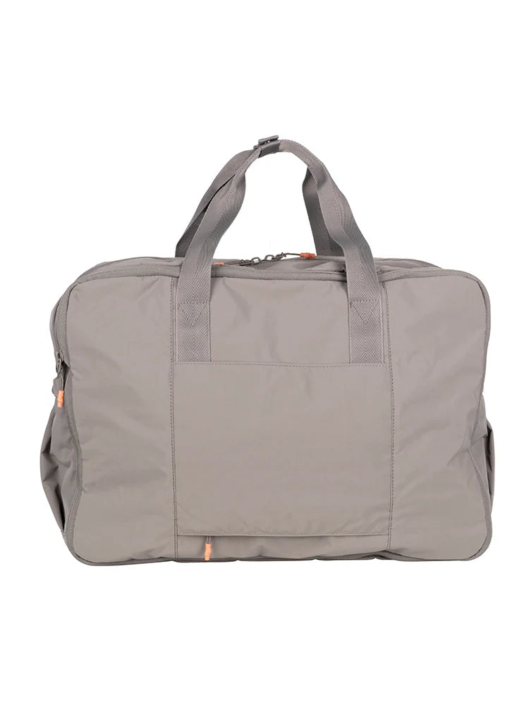 Polo Freedom Large Duffel