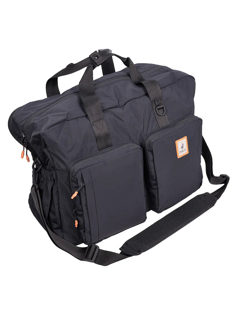 Polo Freedom Large Duffel