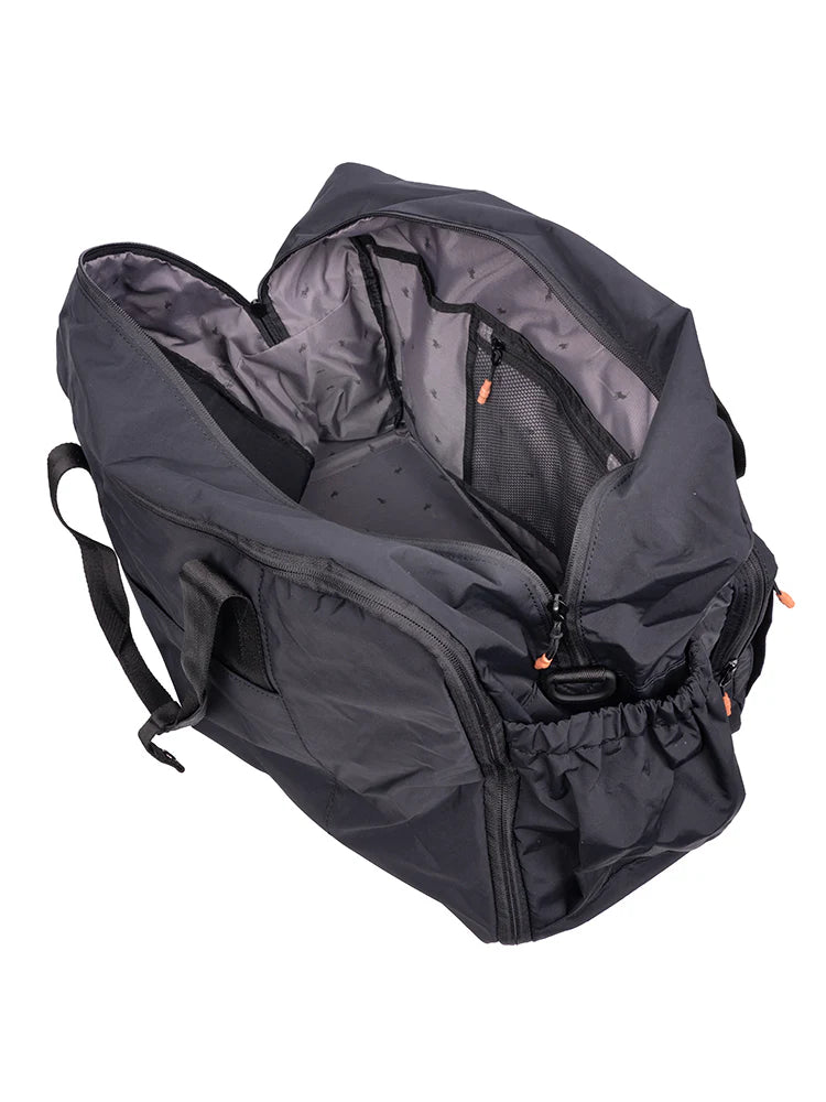 Polo Freedom Large Duffel