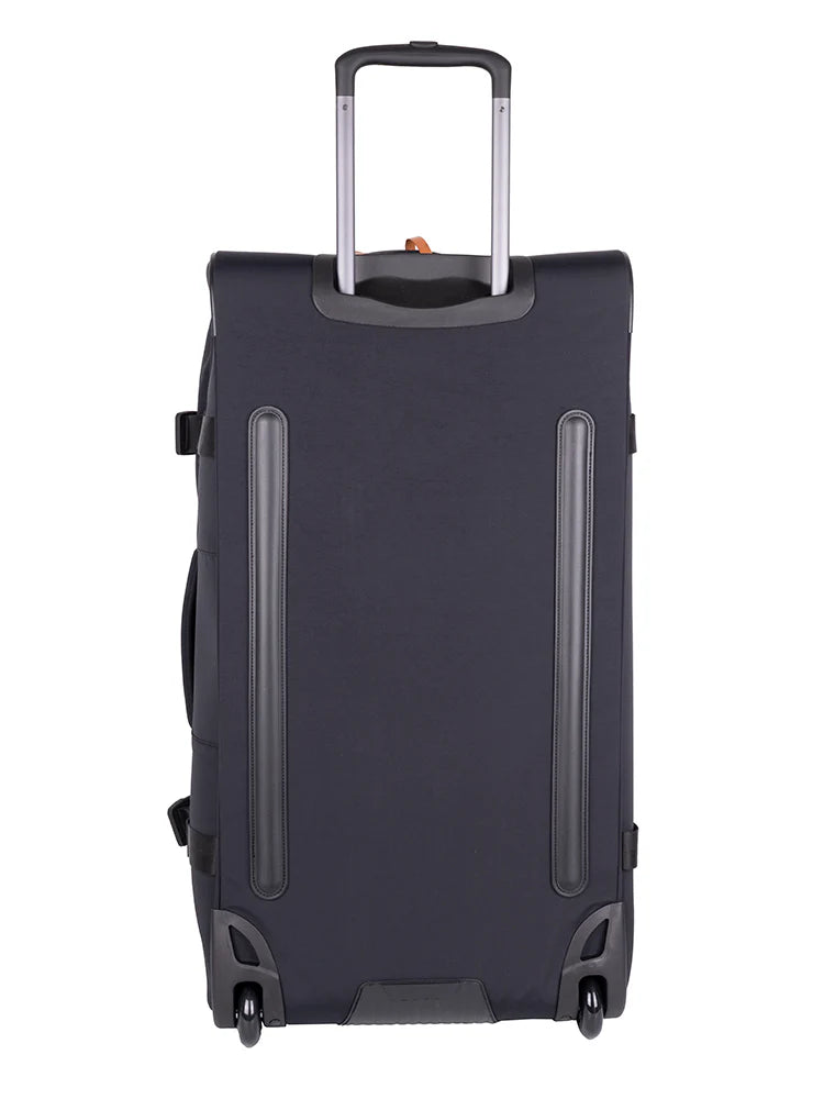 Polo Freedom Medium 2 Wheel Trolley Duffel