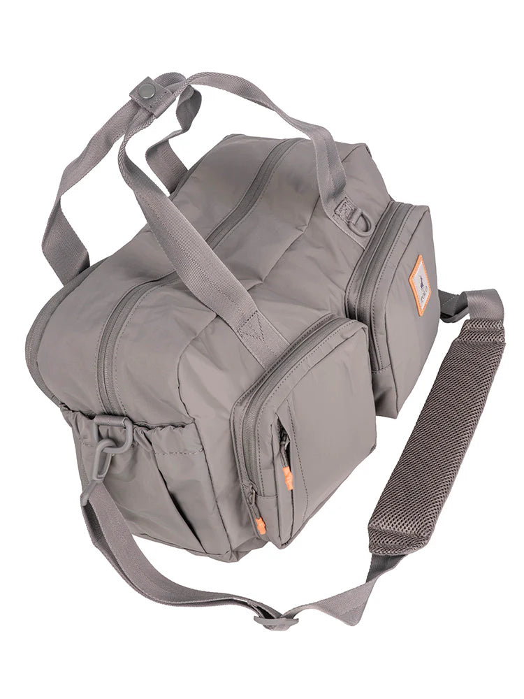 Polo Freedom Medium Duffel