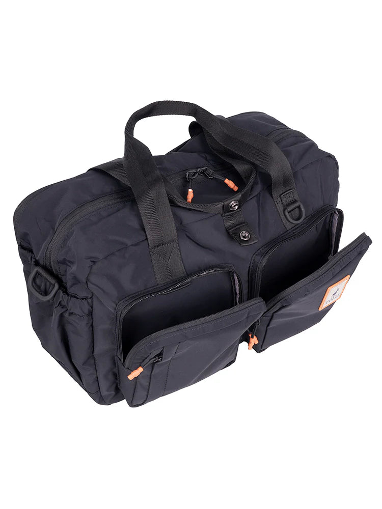 Polo Freedom Medium Duffel