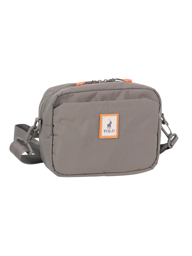 Polo Freedom Sling