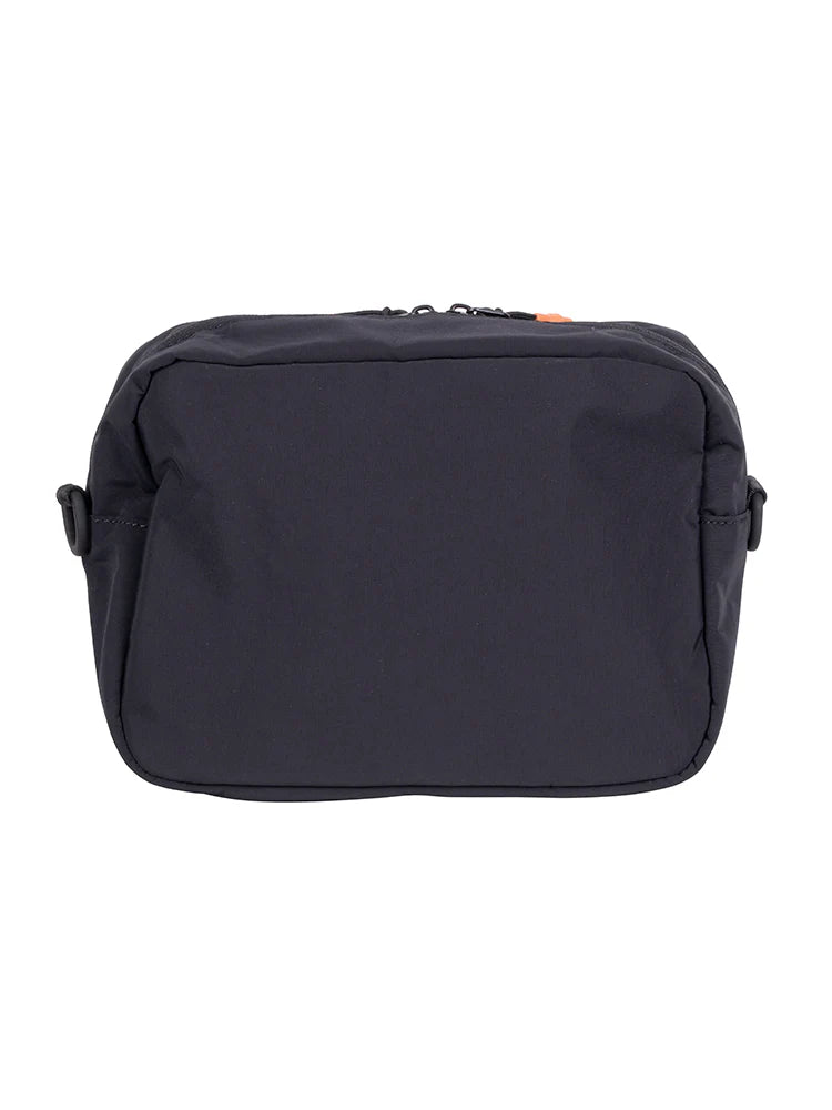 Polo Freedom Sling