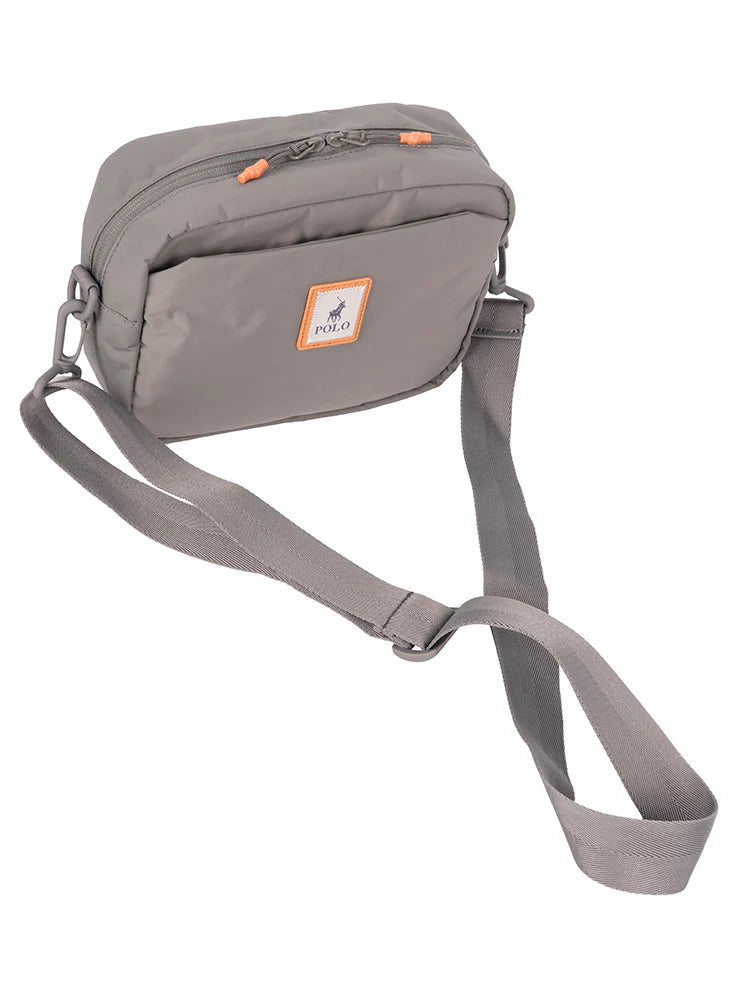 Polo Freedom Sling