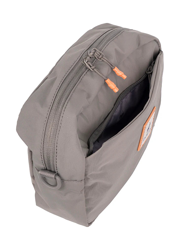 Polo Freedom Sling