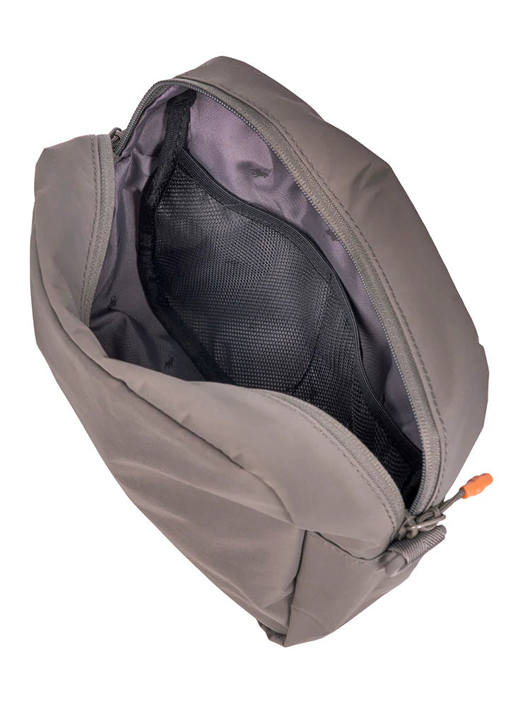Polo Freedom Sling