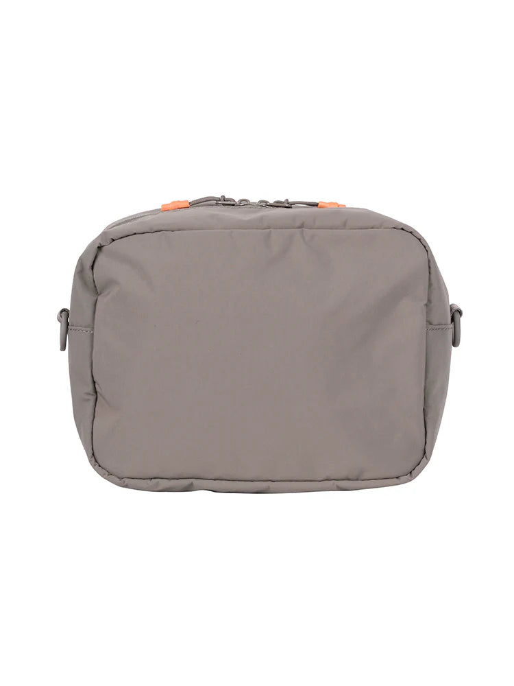 Polo Freedom Sling