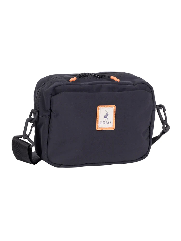 Polo Freedom Sling