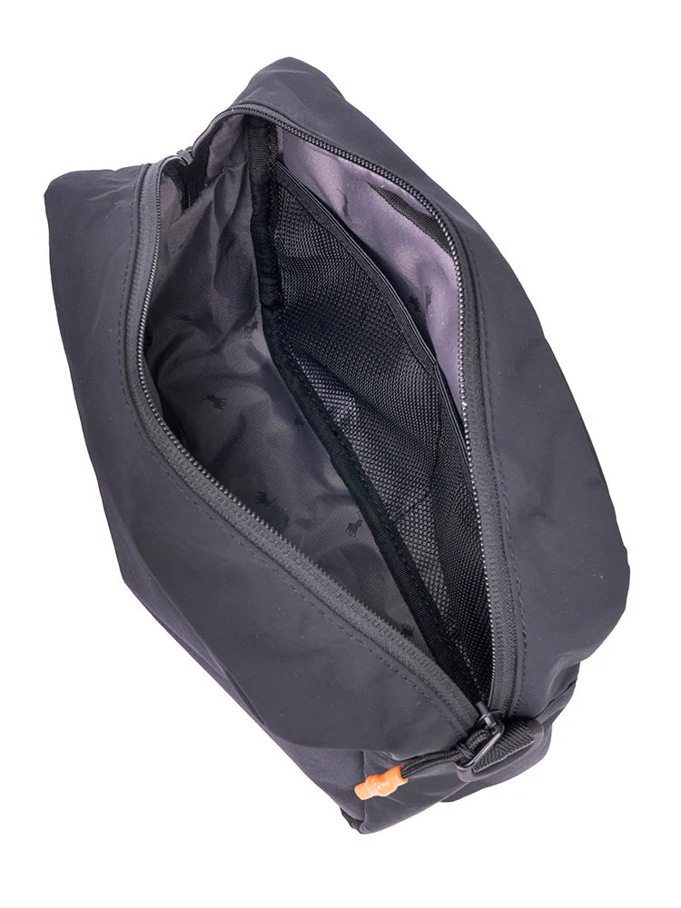 Polo Freedom Sling
