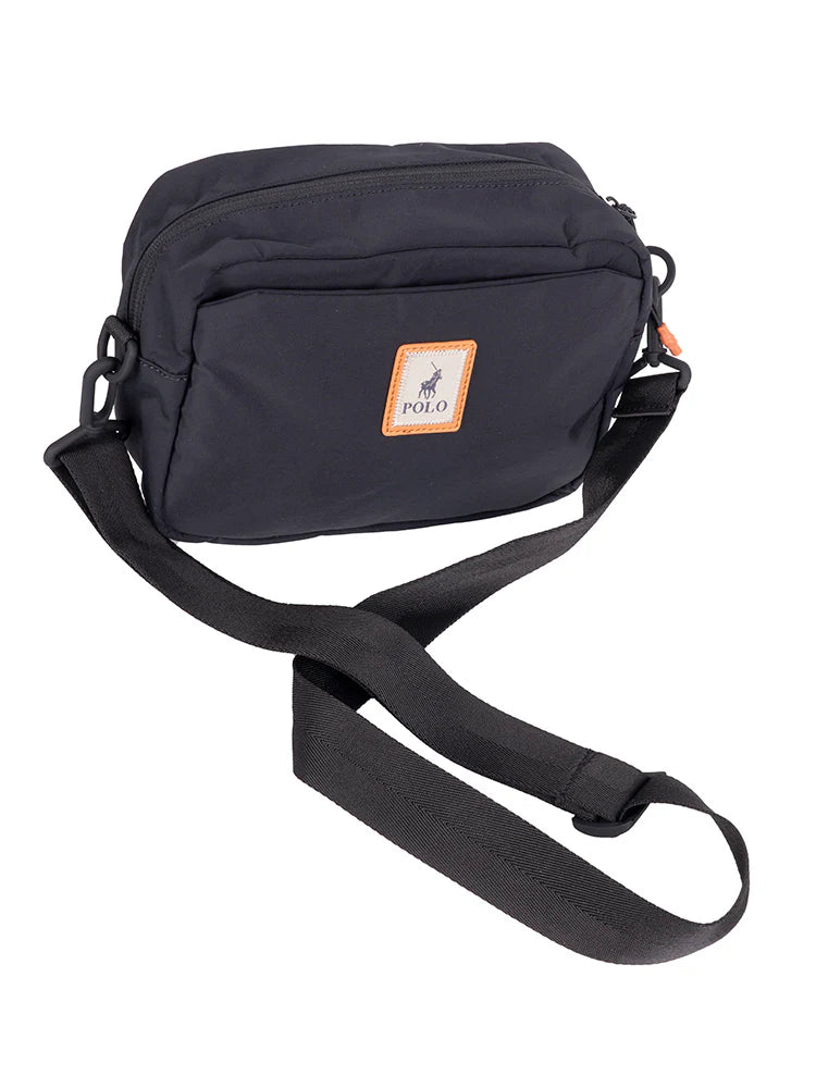 Polo Freedom Sling