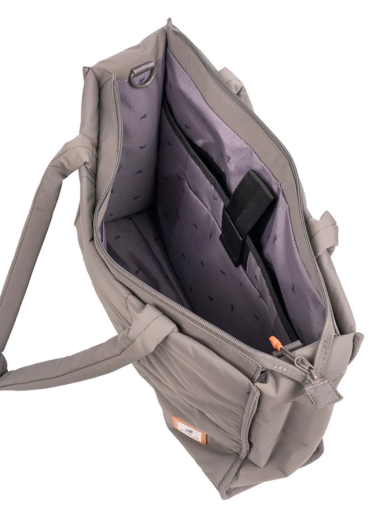 Polo Freedom Tote