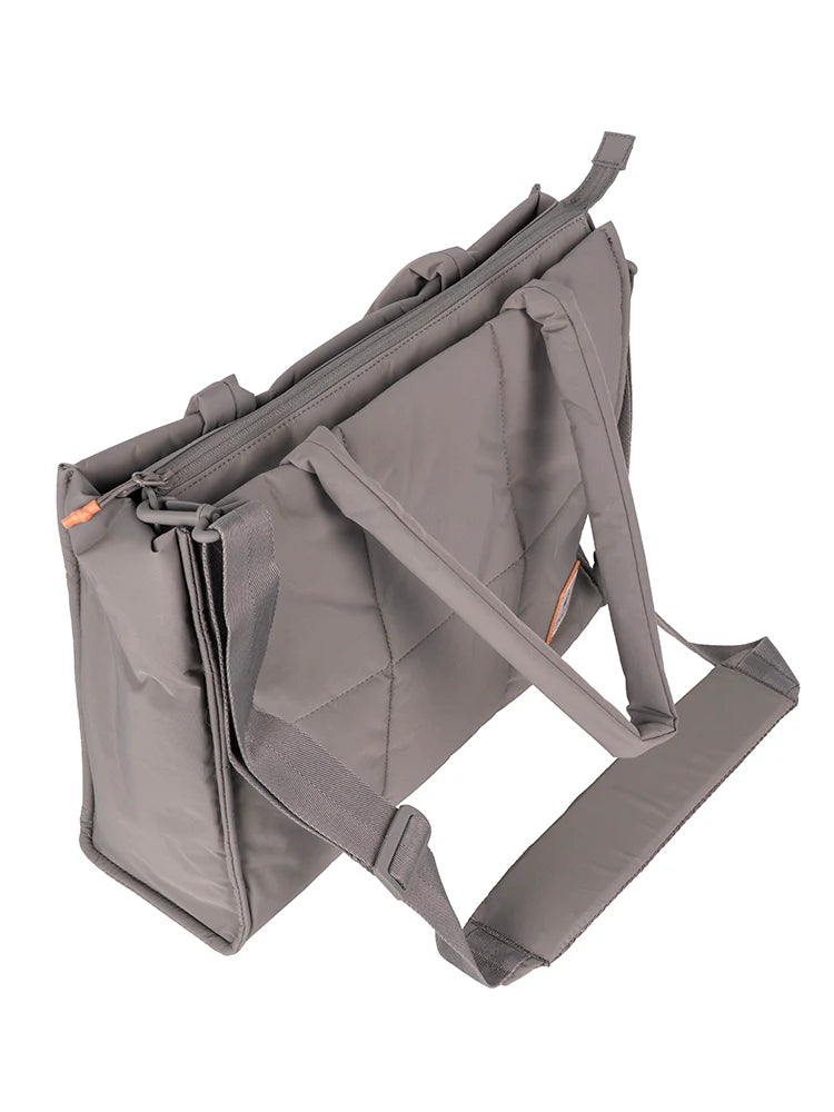 Polo Freedom Tote