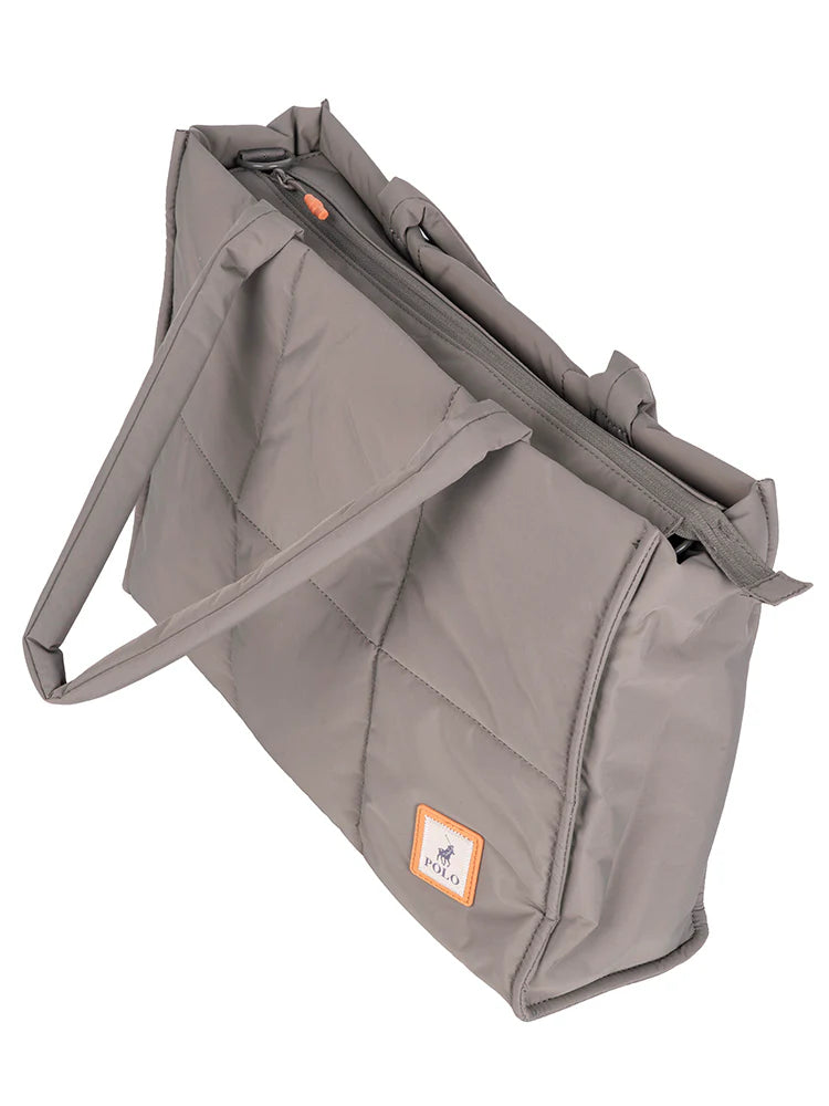 Polo Freedom Tote