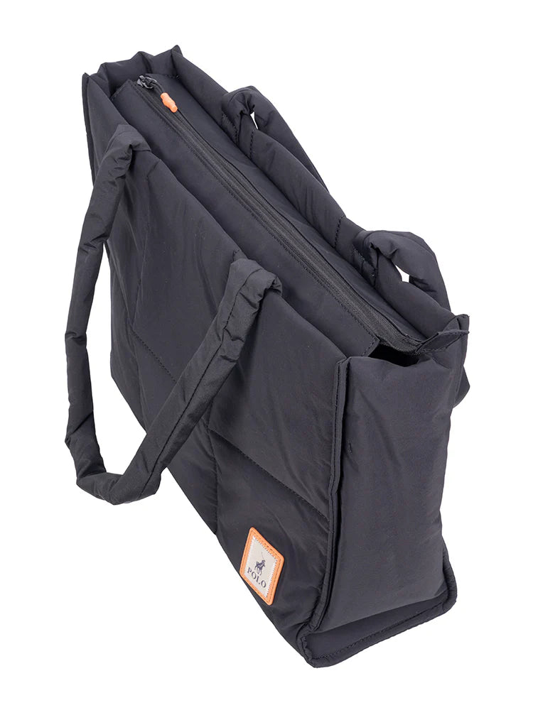 Polo Freedom Tote
