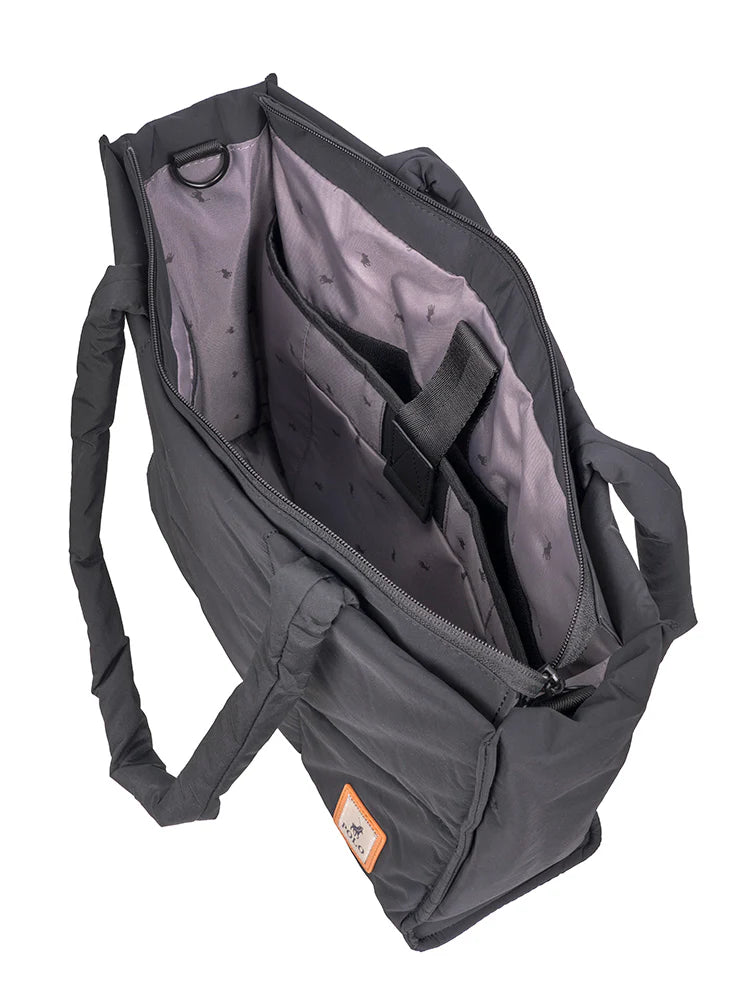 Polo Freedom Tote