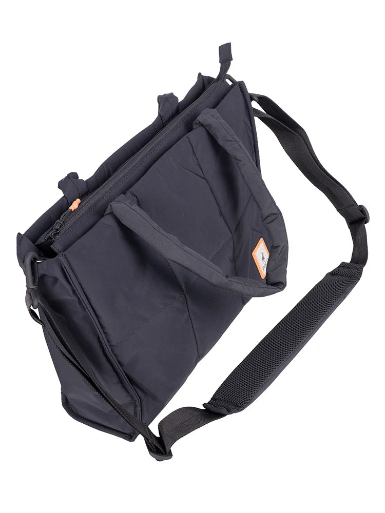 Polo Freedom Tote