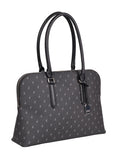 Polo Iconic Laptop Bag
