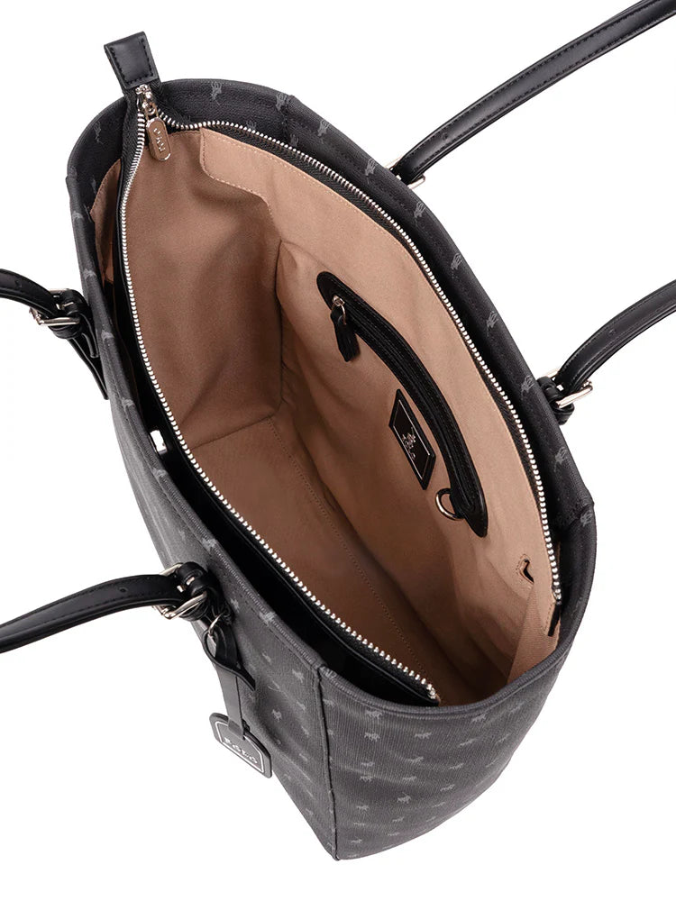 Polo Iconic Tote