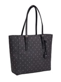 Polo Iconic Tote