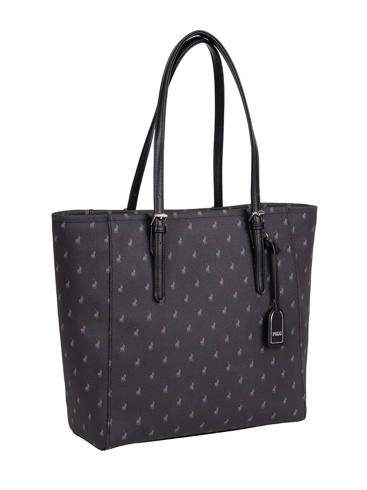 Polo Iconic Tote