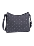 Polo Iconic Tulip Sling