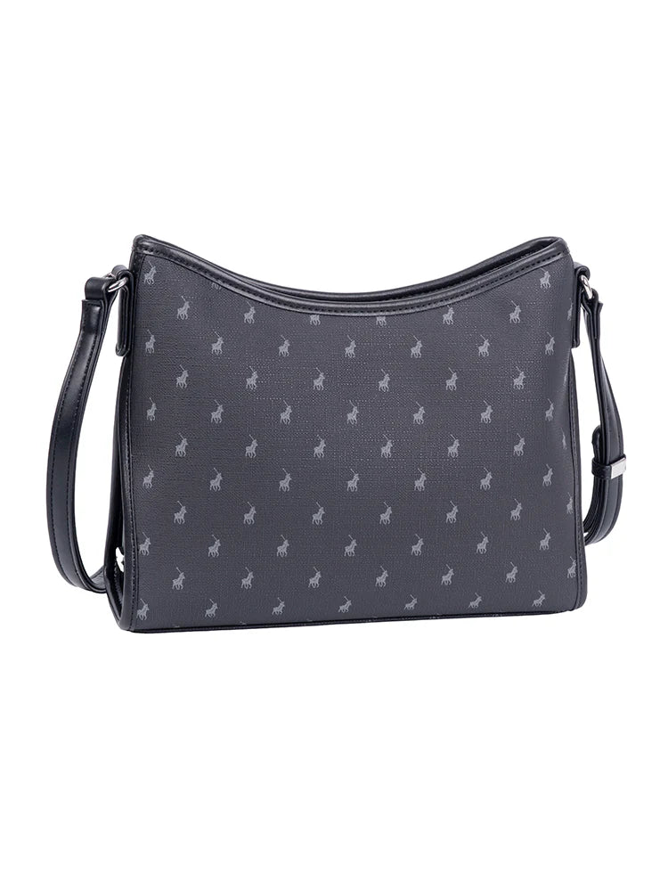 Polo Iconic Tulip Sling